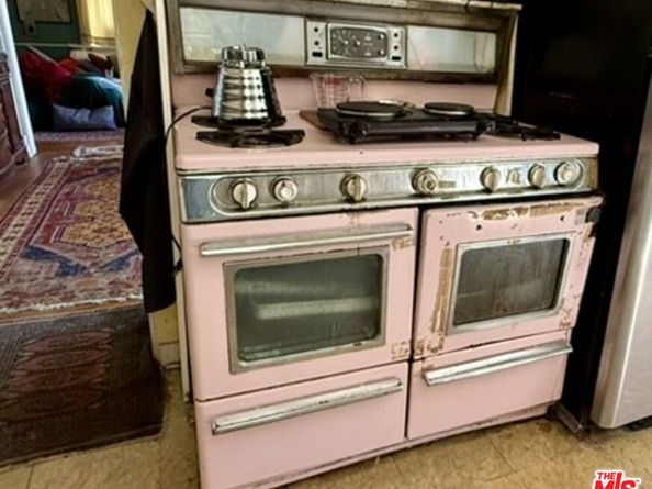 3728 York Boulevard, Los Angeles CA 90065