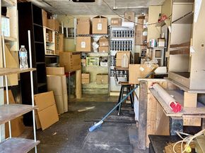 3728 York Boulevard, Los Angeles CA 90065