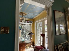 3728 York Boulevard, Los Angeles CA 90065