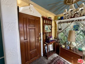 3728 York Boulevard, Los Angeles CA 90065