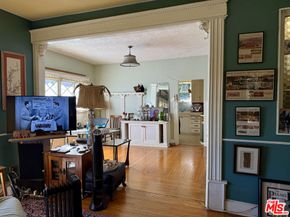 3728 York Boulevard, Los Angeles CA 90065