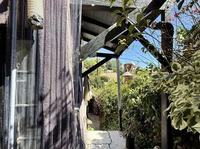 3728 York Boulevard, Los Angeles CA 90065