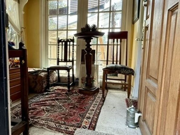 3728 York Boulevard, Los Angeles CA 90065