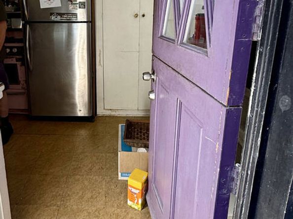 3728 York Boulevard, Los Angeles CA 90065