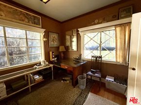 3728 York Boulevard, Los Angeles CA 90065