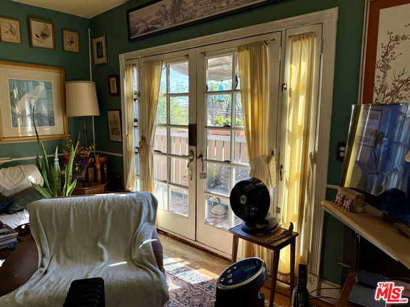 3728 York Boulevard, Los Angeles CA 90065