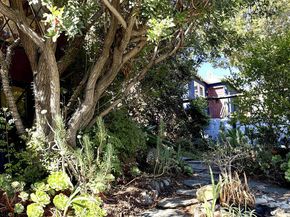 3728 York Boulevard, Los Angeles CA 90065