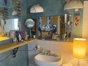 3728 York Boulevard, Los Angeles CA 90065