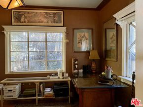 3728 York Boulevard, Los Angeles CA 90065