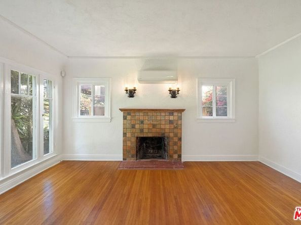 3938 East Boulevard, Los Angeles CA 90066