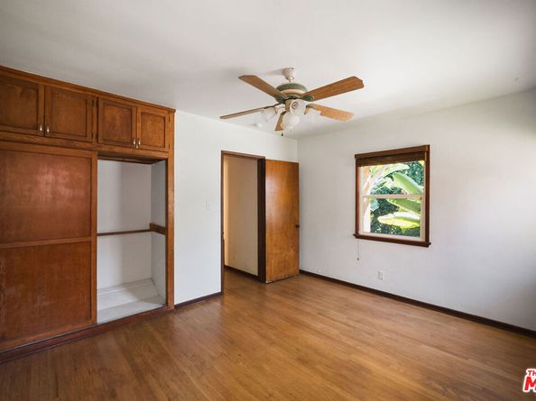 3938 East Boulevard, Los Angeles CA 90066