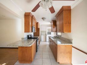 3938 East Boulevard, Los Angeles CA 90066