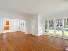 3938 East Boulevard, Los Angeles CA 90066
