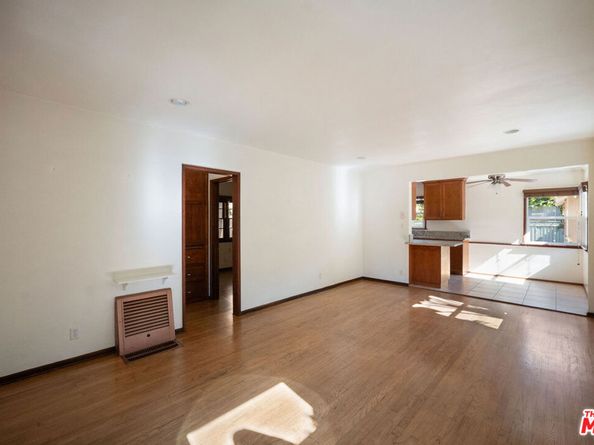 3938 East Boulevard, Los Angeles CA 90066