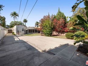 3938 East Boulevard, Los Angeles CA 90066