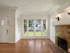 3938 East Boulevard, Los Angeles CA 90066