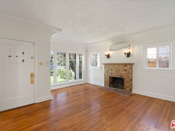 3938 East Boulevard, Los Angeles CA 90066