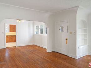 3938 East Boulevard, Los Angeles CA 90066