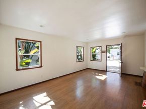 3938 East Boulevard, Los Angeles CA 90066