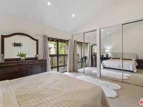 5720 Owensmouth Avenue 152, Woodland Hills CA 91367