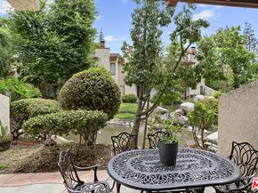 5720 Owensmouth Avenue 152, Woodland Hills CA 91367