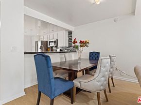 5720 Owensmouth Avenue 152, Woodland Hills CA 91367