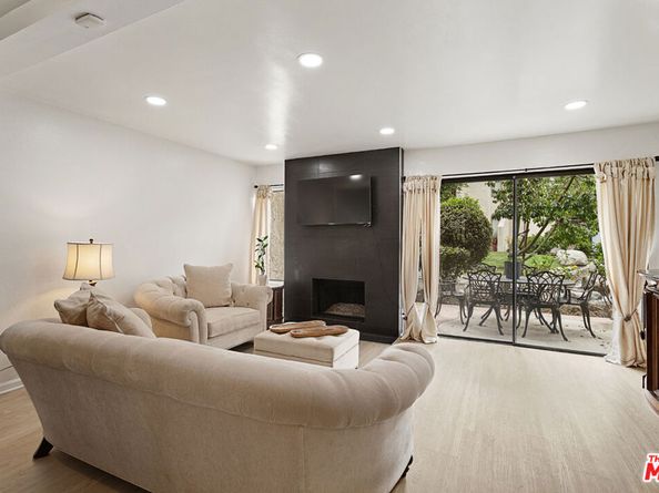 5720 Owensmouth Avenue 152, Woodland Hills CA 91367