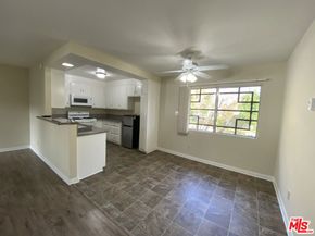 1799 N Hollywood Way, Burbank CA 91505