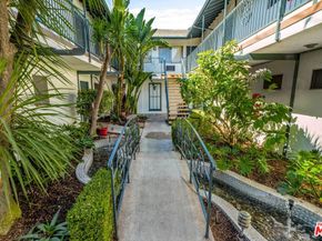 1799 N Hollywood Way, Burbank CA 91505