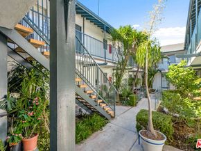 1799 N Hollywood Way, Burbank CA 91505