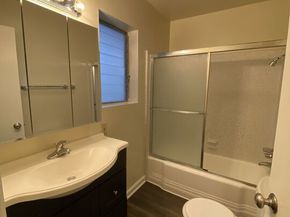 1799 N Hollywood Way, Burbank CA 91505