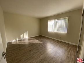 1799 N Hollywood Way, Burbank CA 91505