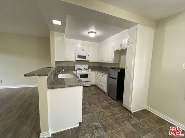 1799 N Hollywood Way, Burbank CA 91505