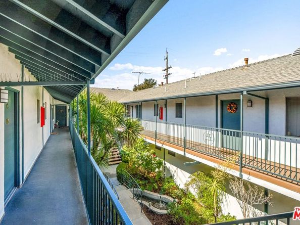 1799 N Hollywood Way, Burbank CA 91505