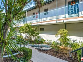 1799 N Hollywood Way, Burbank CA 91505