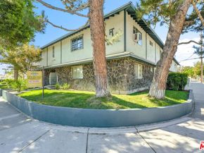 1799 N Hollywood Way, Burbank CA 91505