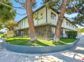 1799 N Hollywood Way, Burbank CA 91505