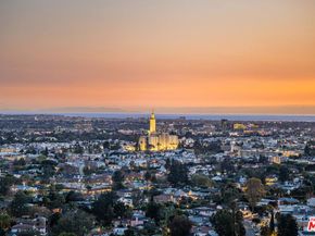 10430 Wilshire Boulevard 1705, Los Angeles CA 90024