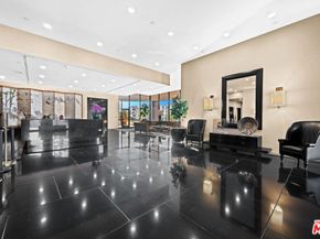 10430 Wilshire Boulevard 1705, Los Angeles CA 90024