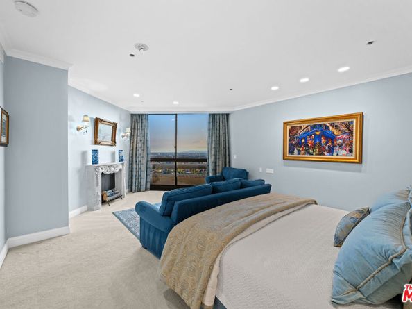 10430 Wilshire Boulevard 1705, Los Angeles CA 90024