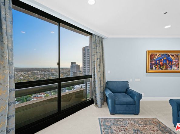 10430 Wilshire Boulevard 1705, Los Angeles CA 90024