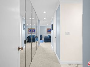 10430 Wilshire Boulevard 1705, Los Angeles CA 90024
