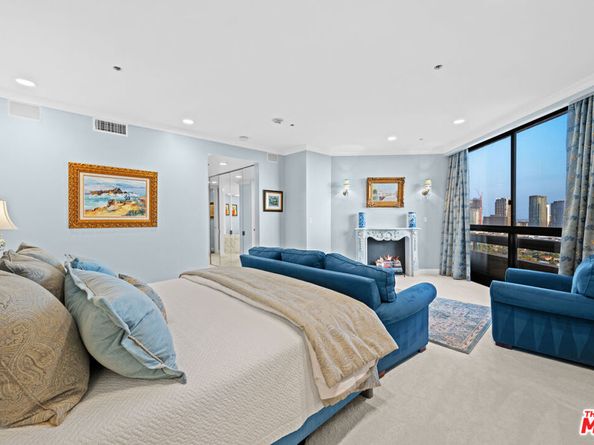 10430 Wilshire Boulevard 1705, Los Angeles CA 90024