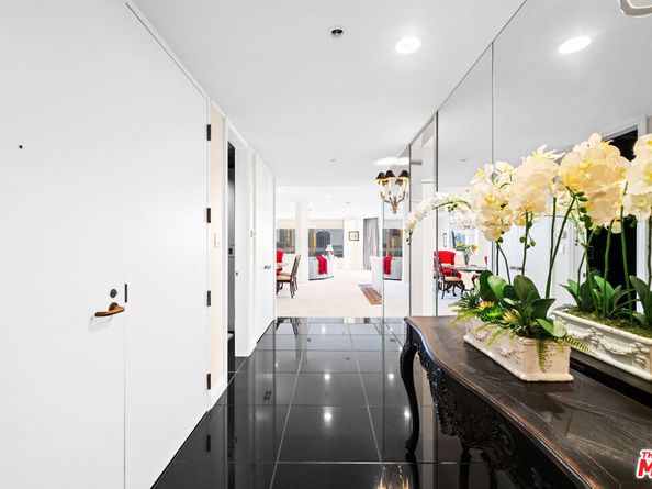 10430 Wilshire Boulevard 1705, Los Angeles CA 90024