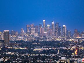 10430 Wilshire Boulevard 1705, Los Angeles CA 90024