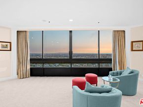 10430 Wilshire Boulevard 1705, Los Angeles CA 90024