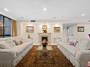 10430 Wilshire Boulevard 1705, Los Angeles CA 90024
