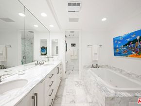 10430 Wilshire Boulevard 1705, Los Angeles CA 90024