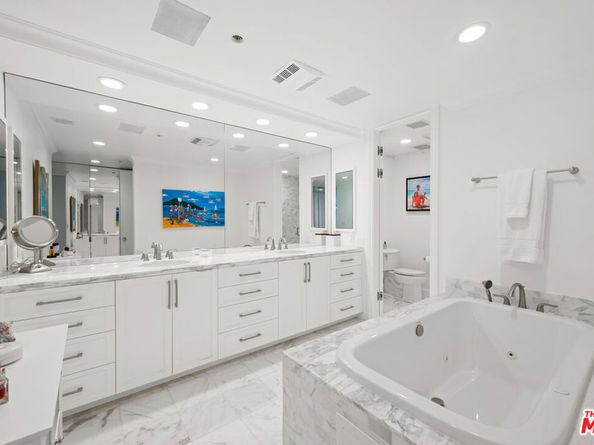10430 Wilshire Boulevard 1705, Los Angeles CA 90024