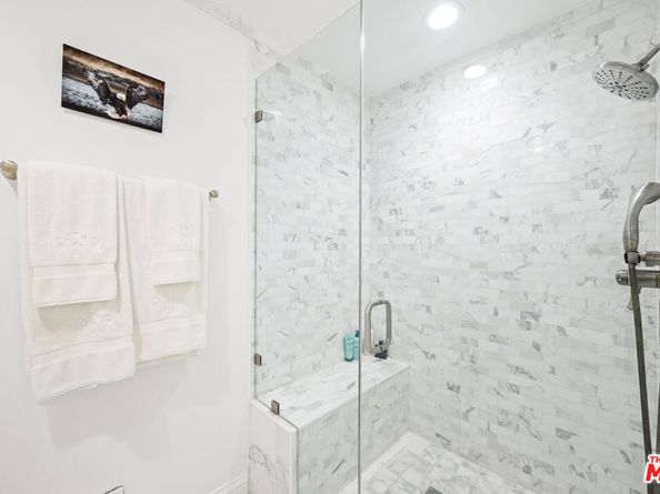 10430 Wilshire Boulevard 1705, Los Angeles CA 90024